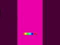 Beats Instrumental Remix Music Beats Instrumental Remix Music