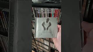 #diddy #forever #1999 #badboyrecords #bmg #arista #handprint #hiphopcd #rap #randb #brooklyn #diddy #forever #1999 #badboyrecords #bmg #arista #handprint #hiphopcd #rap #randb #brooklyn