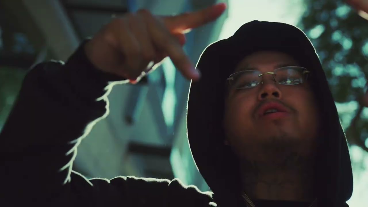 $tupid Young feat. Mozzy - JOINT