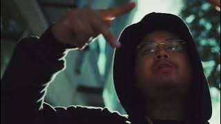 $tupid Young feat. Mozzy - JOINT