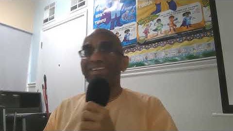 Gopi Gita 2 || Chaitanya Charan