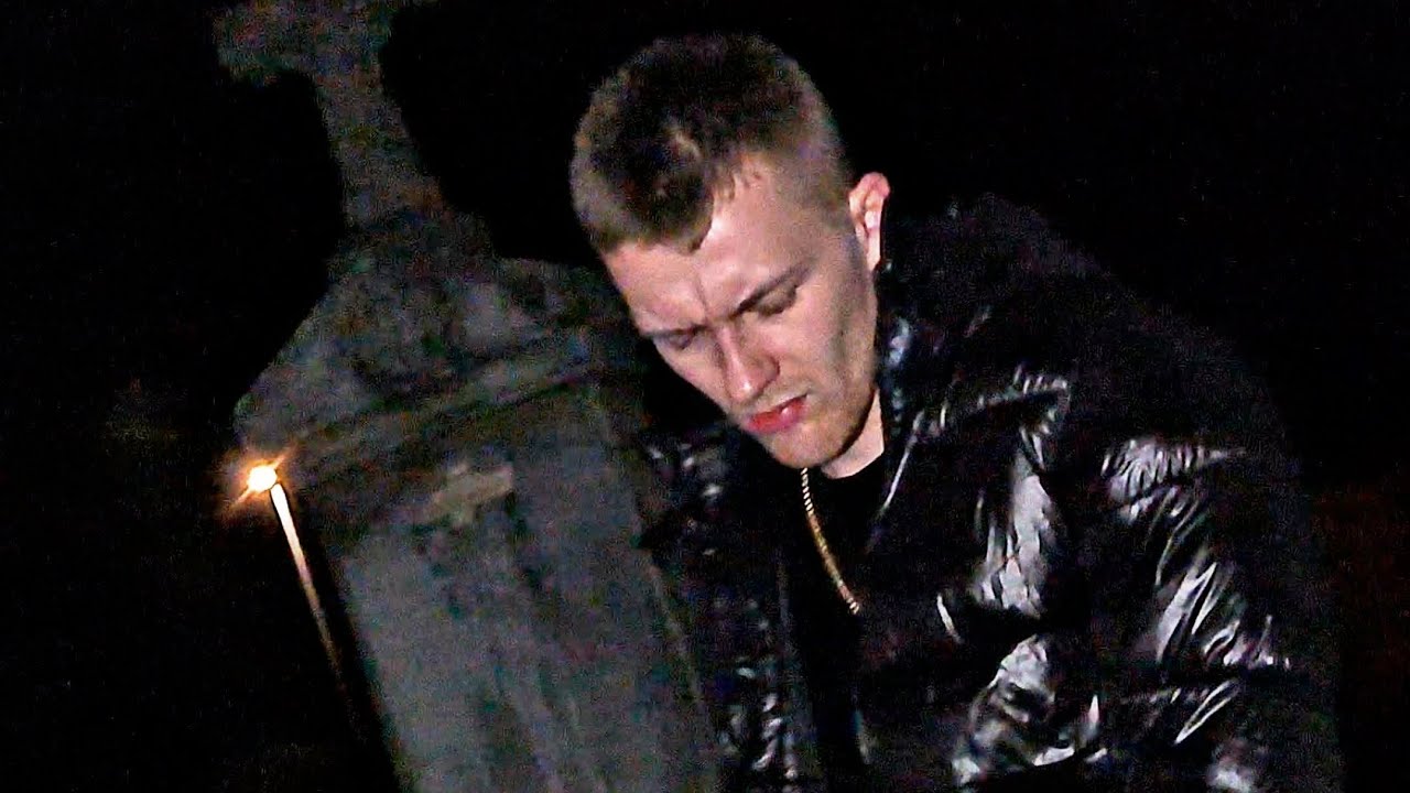 DGold - DROGA PO SUKCES (Prod. Le Goldmane)