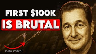 Download Lagu Mark Douglas: Why First $100K Is Your Breaking Point ( Secret That Changes Everything ) MP3