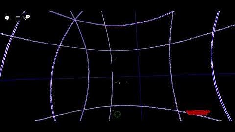 Databox soundtrack - skybox odyssey