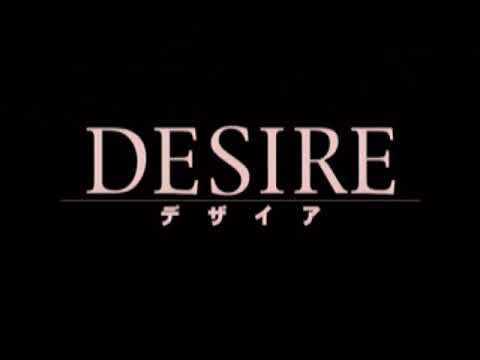 【SS】DESIRE　初見プレイ　Part１　～人はどこから来てどこへいくの……　【スタートオンゲームズ2】【スタゲー2】【JAPAGE】