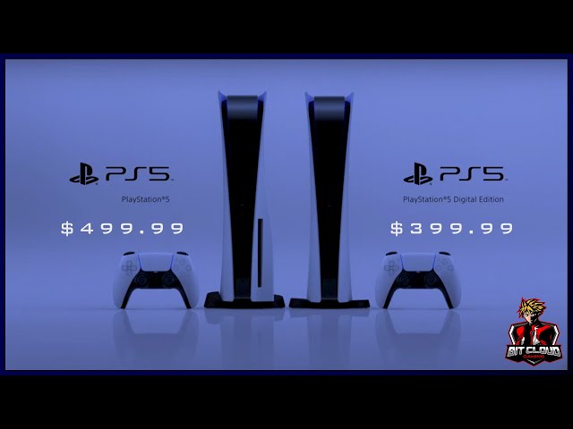 Target reportedly set to launch absolutely wild $350 deal on PS5