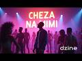 Cheza Na Mimi (Amapiano) | Afro Amapiano Dance Vibes 2026 | Party &amp; Night Groove