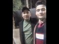 قرآن كريم محاكاة الشيخ شعبان الصياد ياسر العلاق أفلا يتدبرون القرآن قرآن كريم محاكاة الشيخ شعبان الصياد ياسر العلاق أفلا يتدبرون القرآن