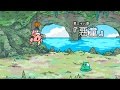 ポンコツクエスト〜魔王と派遣の魔物たち～第三十八章「悪童」