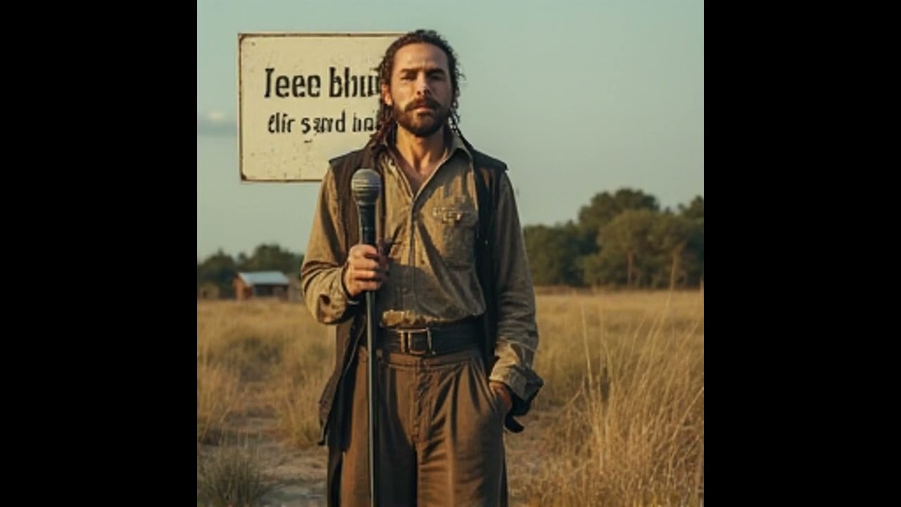 Protestsang af Bertel Haarder Folk Blues V 2