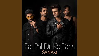 Download Lagu Pal Pal Dil Ke Paas MP3