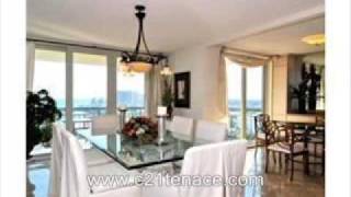 Boca Raton FL Real Estate - 901 E Camino Real Estate