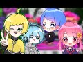 【スプラ】ミニガンミニガンミニガンミニガンミニガン！！！！！！！！