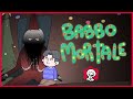 Babbo Mortale