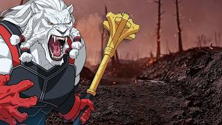 Battle Beast plays MINEPLEX *AGAIN*...