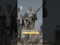كنت أخبئ السلاح فوق السطح
