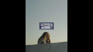 VILEBREQUIN X HIGHSNOBIETY