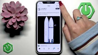 How to Find Quote Tweets On X