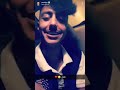 احتاج شخص يقولي صعب اجبر عيوني تنام ف ليله وانت ي متضايقه