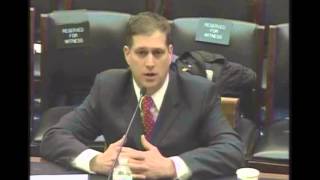 CONGRESSMAN BACHUS AT HOUSE JUDICIARY COMMITTEE HEARING ON IMMIGRATION