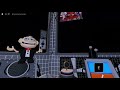 fnaf 5 part 1 (korku oyunu)