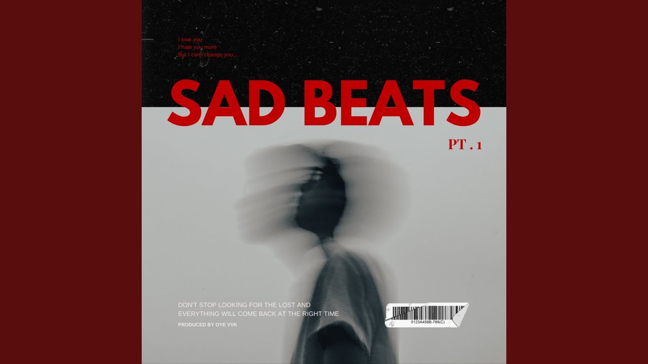 sad-emotional-piano-type-beat-joy-youtube
