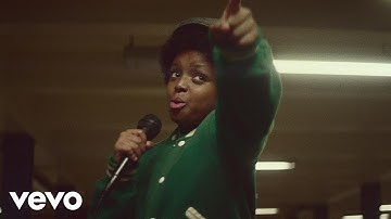 The Avalanches - Because I