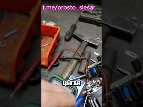 Лада поставляет мертворожденные запчасти #авто #automobile #shorts