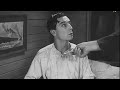 ستيمبوت بيل جونيور 1928 باستر كيتون ماريون بايرون صامت العمل فيلم كامل ترجمات ستيمبوت بيل جونيور 1928 باستر كيتون ماريون بايرون صامت العمل فيلم كامل ترجمات
