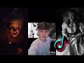 Scary and Creepy TIK TOK stories that will give you chills l Part 18