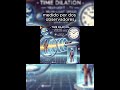 Intentando explicar el Tiempo #4 | El factor de Lorentz y como la velocidad afecta al Tiempo