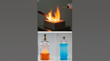 Superfluid Helium: Quantum Weirdness in the Coldest Labs!