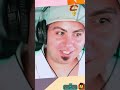 PROVA A NON RIDERE CON I VIDEO LYONICI!