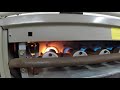 No Heat - Gas Furnace - A Full Troubleshooting Tutorial