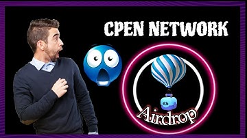 New Airdrop Best 2025 listing to trust wallet Binance Metamask 