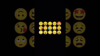 #meme #cat #butifyoucloseyoureyes #emoji #illusion #shortsvideo #funny #editing #cute #pets