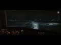 Boeing 747-400 - Go-Around Animation