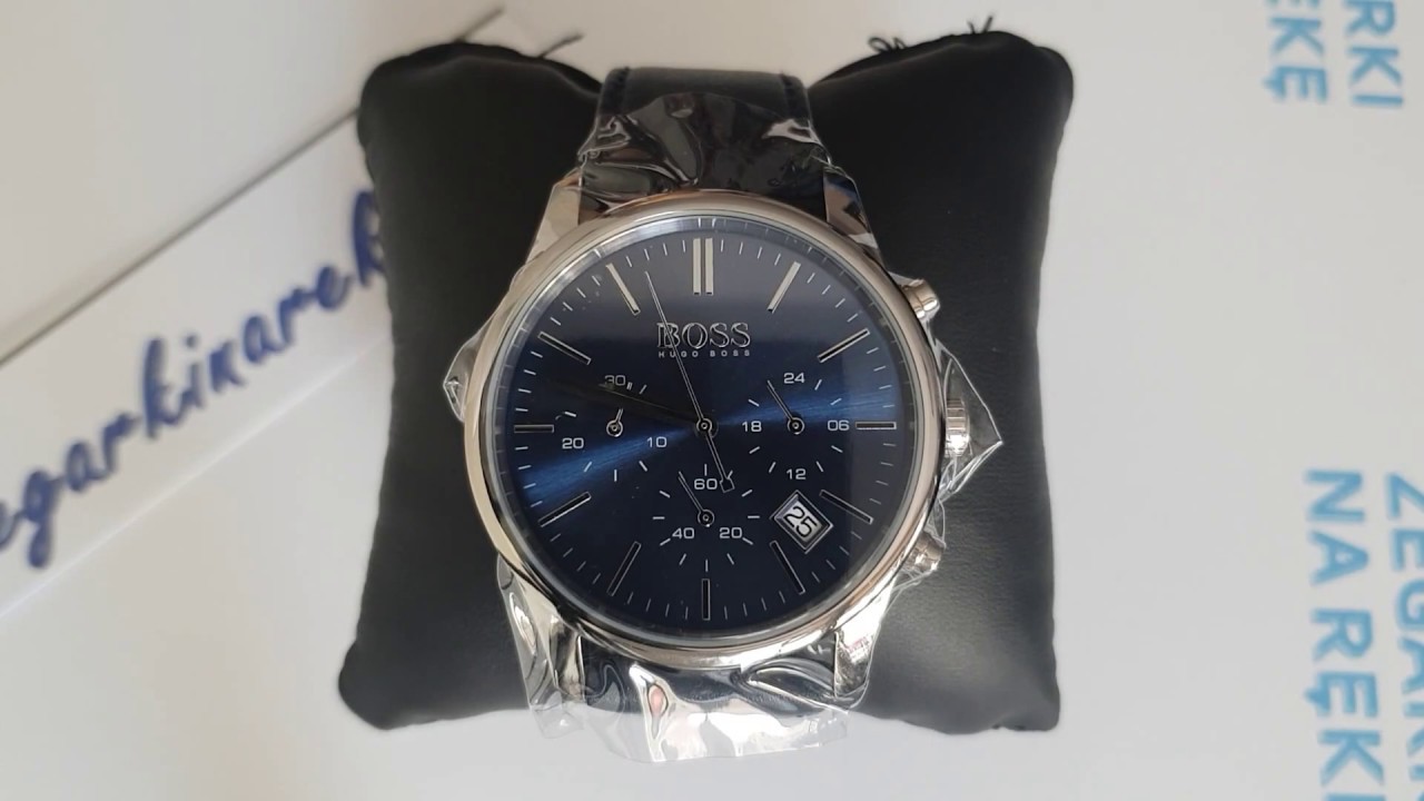 hugo boss 1513431