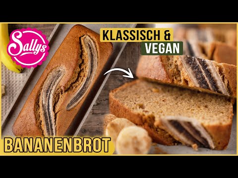 Video: 4 Möglichkeiten, Tassenkuchen zu machen