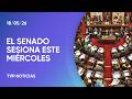 Ley de Hojarasca y zonas frías en debate