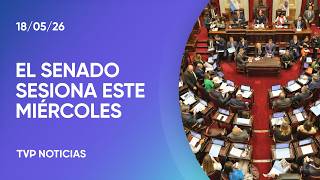 Ley de Hojarasca y zonas frías en debate