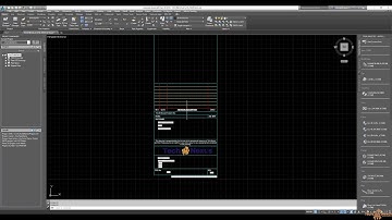 Tech Talks - Plant3D P&ID Title Block Customisation