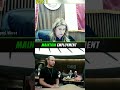 (Part 1) Sovereign Citizen Couple's Reckless Acts Leave Judge in Complete Disbelief!#courtroomdrama