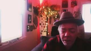White Christmas - The Drifters, Cover, White Christmas - Irving Berlin Music, 🌲