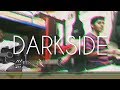 Alan walkerdarkside ft musichronicles cover