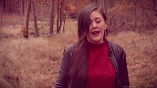 Get Me Through December