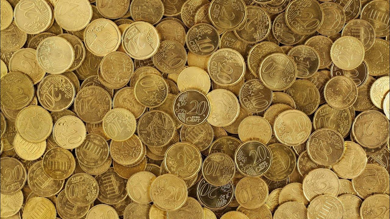 Cash Register Coins Coin Drop Sound Effects Cha Ching Money cash-register-coins-coin-drop-sound-effects-cha-ching-money