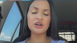 Man found dead 'in a pool of blood' in Bartow