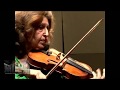 Pablo  de sarasate zigeunerweisen ida haendel misha dacic