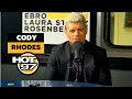 Cody Rhodes Doesn’t Believe The Way He Won The Royal Rumble Was A Hindrance, But Understands It’s A Concern